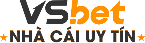 kèo nhà cái châu âu